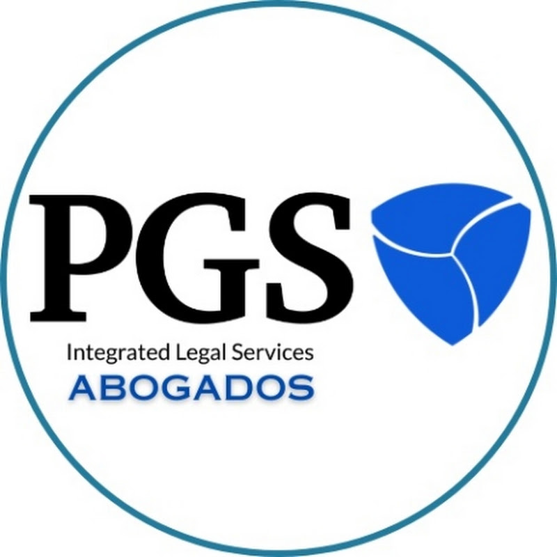 PGS Attorneys