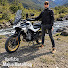 w9C_5qEVq-A-channel-avatar-Mauro Majua Passarini