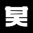 Shogun Audio