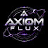 QAzSwWO4NMM-channel-avatar-Axiom Flux