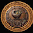 0egcMN_bkQg-channel-avatar-Conecta Quilombo