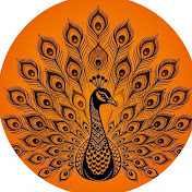 Raga Resonance Studio