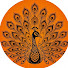 B9CVF-rbtCM-channel-avatar-Raga Resonance Studio