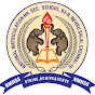 National School Official logo