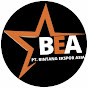 BINTANG EKSPOR ASIA logo