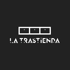 La Trastienda y A. Tourist