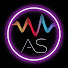 4J9_7t5yel8-channel-avatar-Aura Soundscapes Studio