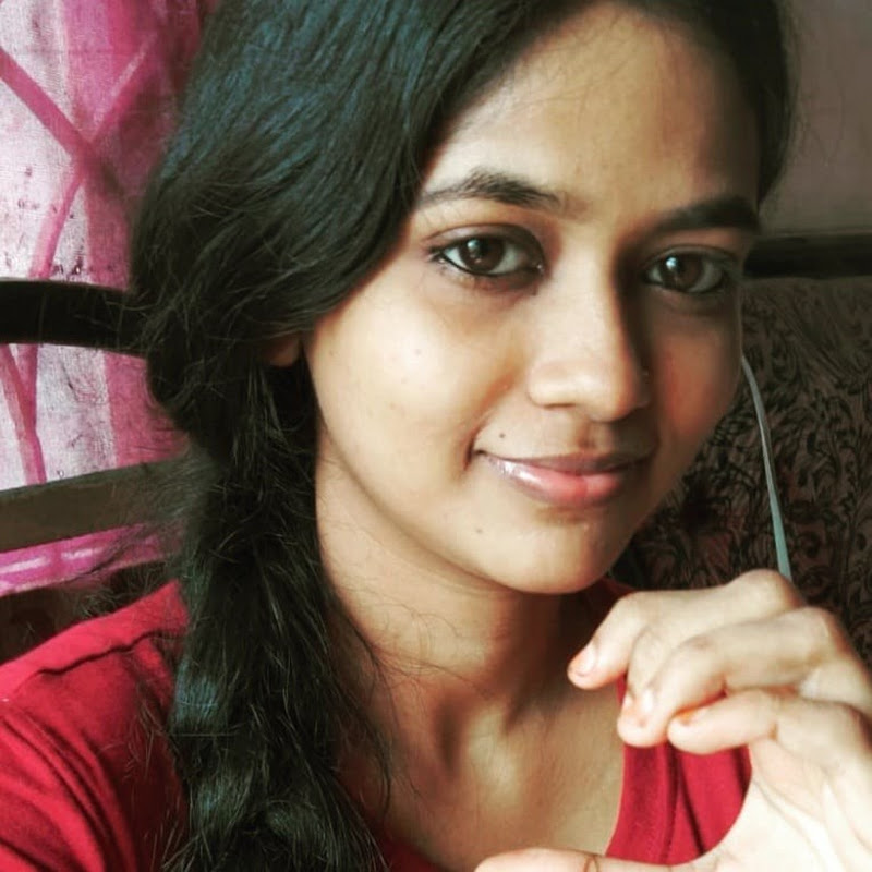 Eyekiller Tamil Beauty Tips