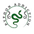 _dDy2hv_f_s-channel-avatar-Python Addiction