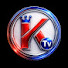 7ZEB_f8k8SI-channel-avatar-KINGS FRATERNITY