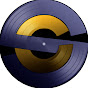 Stagecraft Software