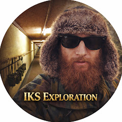 IKS Exploration