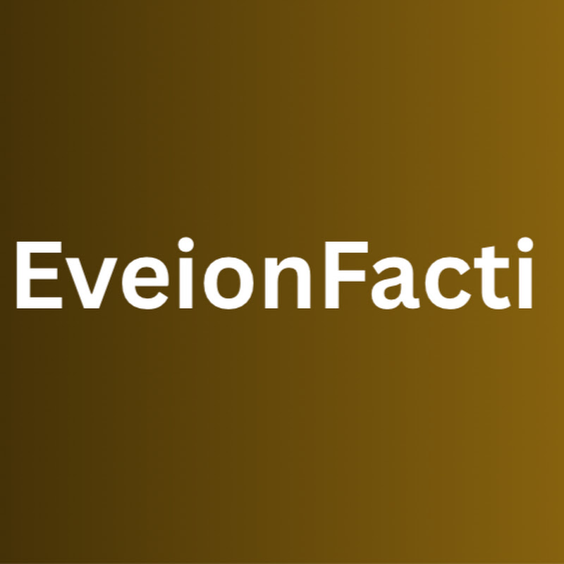 Eveionfacti