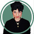 z3TMopwyTzE-channel-avatar-sarasinorum myza