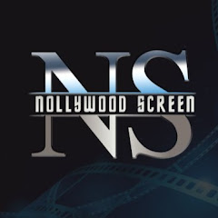 NOLLYWOOD SCREEN avatar