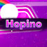 Rl_HBMCuIrk-channel-avatar-Hopino