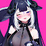 DIyXGeGdrFM-channel-avatar-Shylily Twitch Moments