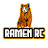 Ramen RC Official