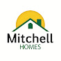 Mitchell Homes - @MitchellHomesInc YouTube Profile Photo