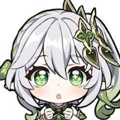 麦チョコの画像