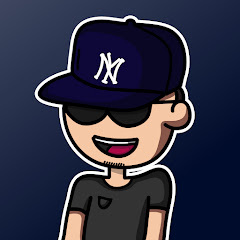 Moses The Jeweler Net Worth, Income & Earnings (2025)