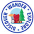 UwXO6_kd8-Q-channel-avatar-Wander Explore Discover