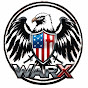 uswarx logo