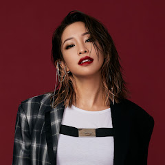 袁詠琳 Cindy Yenアイコン画像
