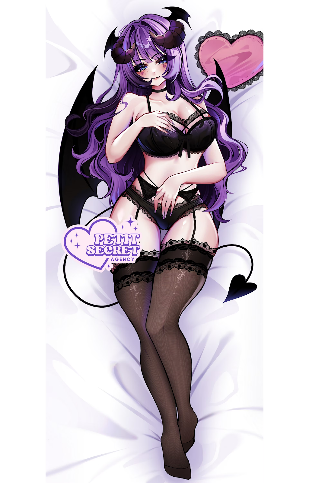 Messages de vœux pour ses parents et grands-parents, image size:1024x1600