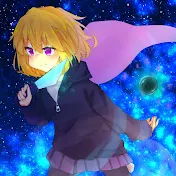 しょうゆ【ゆっくり実況】