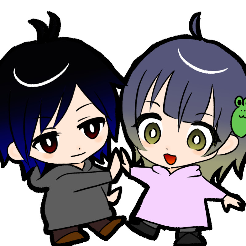 けいとかんな