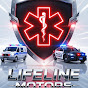 LifeLine Motors logo