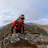 kxe4nL6-iTA-channel-avatar-Miles and Mud