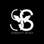 Serenity Spirit logo