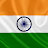 @India-j6g7h