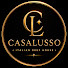 txUgS3gslgo-channel-avatar-CASSALUSSO