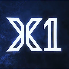 X1 channel logo