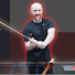 8C_psolhLvU-channel-avatar-Andy Built