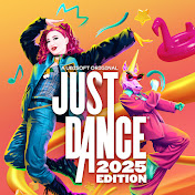 Just Dance 2025 Edition (Multi-Language) [CODE in A BOX] - トピック
