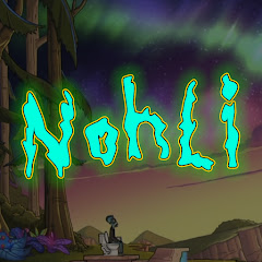 Nohli