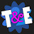 Taliesin & Evitel's Second Channel