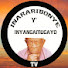 1lhRdCWNBAo-channel-avatar-INARARIBONYE Y'INYANGAMUGAYO TV