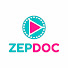 RyXo2macCl4-channel-avatar-ZepDoc
