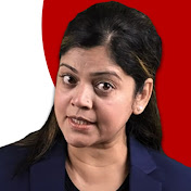 News Analysis by Kazi Runa