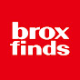 Brox Finds