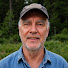 ThFhjVZSzF8-channel-avatar-Hank Off Grid