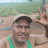 @MarioJorge-o2q