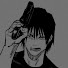 NtaGzRXRYrQ-channel-avatar-Mijael