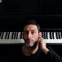 FZPlwBN0eGo-channel-avatar-Alex Paolillo Music
