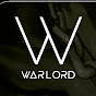WARLORD logo